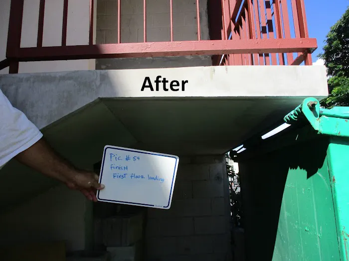 Raymond's Painting Co Picture 5