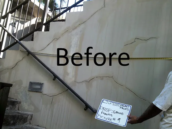 Raymond's Painting Co Picture 3