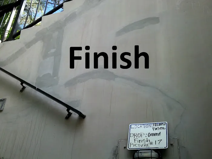 Raymond's Painting Co Picture 1