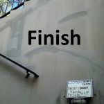 Raymond's Painting Co