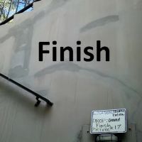 Raymond's Painting Co ico