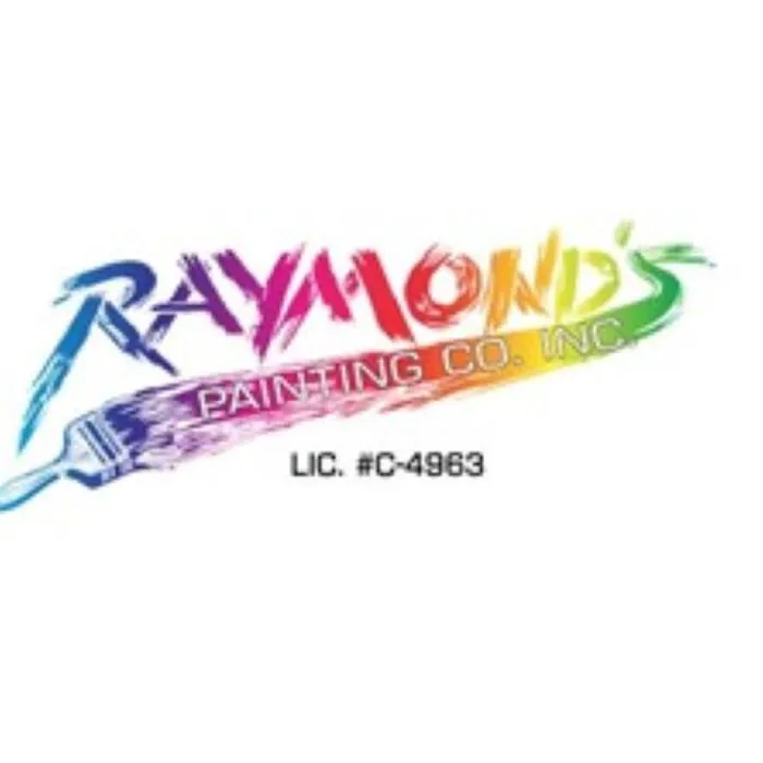 Raymond's Painting Co Picture 7