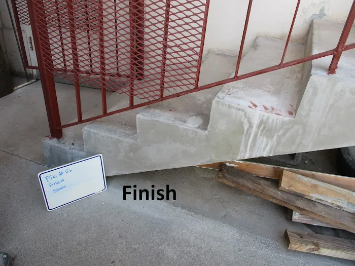 Raymond's Painting Co Picture 9