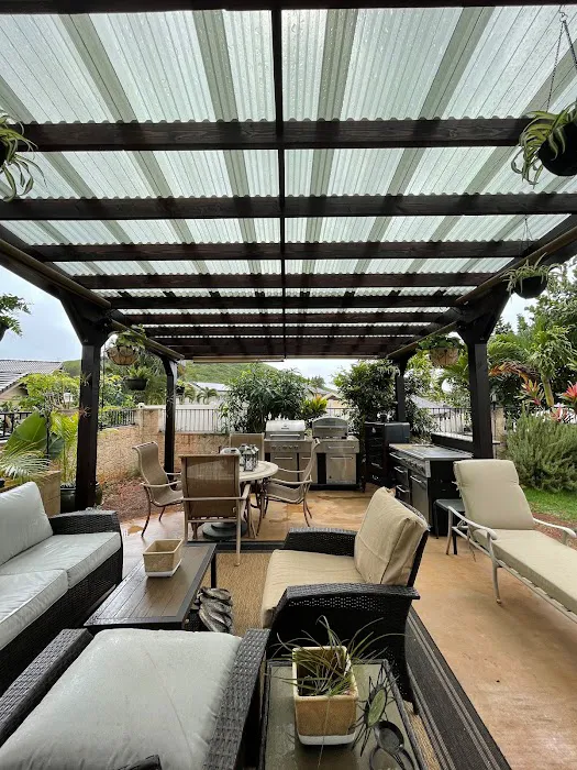 Phoenix Home Improvement & Repair | Honolulu Remodeling & Renovation Picture 4