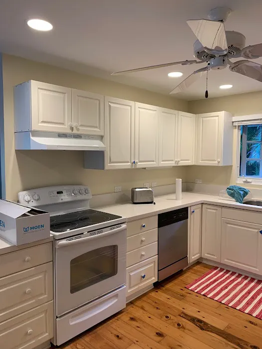 Phoenix Home Improvement & Repair | Honolulu Remodeling & Renovation Picture 1