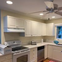 Phoenix Home Improvement & Repair | Honolulu Remodeling & Renovation ico