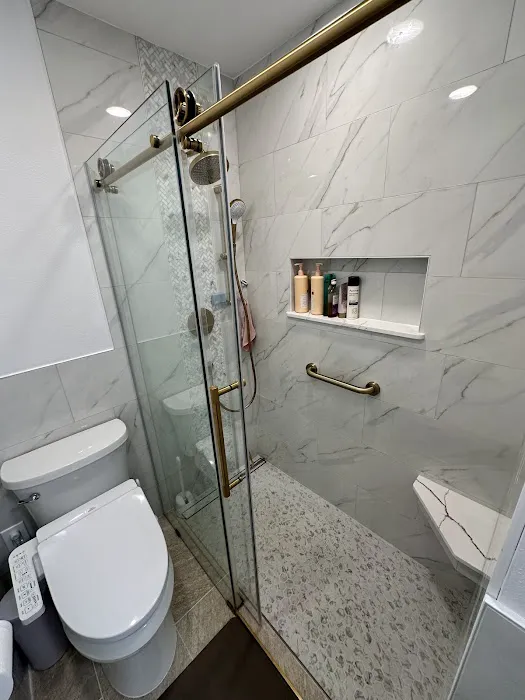 Phoenix Home Improvement & Repair | Honolulu Remodeling & Renovation Picture 3