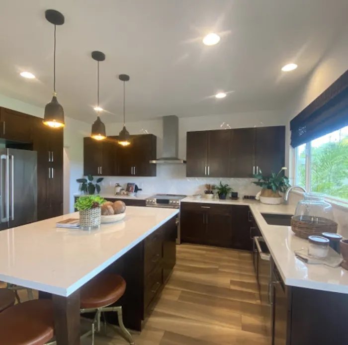 Phoenix Home Improvement & Repair | Honolulu Remodeling & Renovation Picture 10