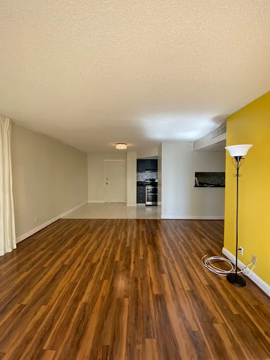 Phoenix Home Improvement & Repair | Honolulu Remodeling & Renovation Picture 6