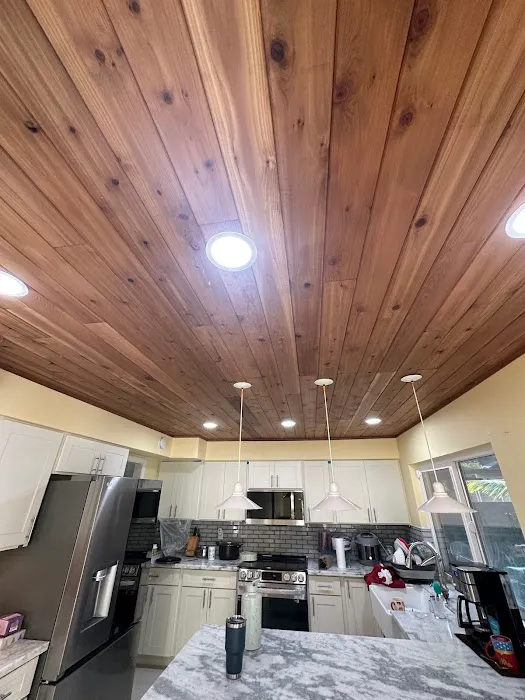 Phoenix Home Improvement & Repair | Honolulu Remodeling & Renovation Picture 5