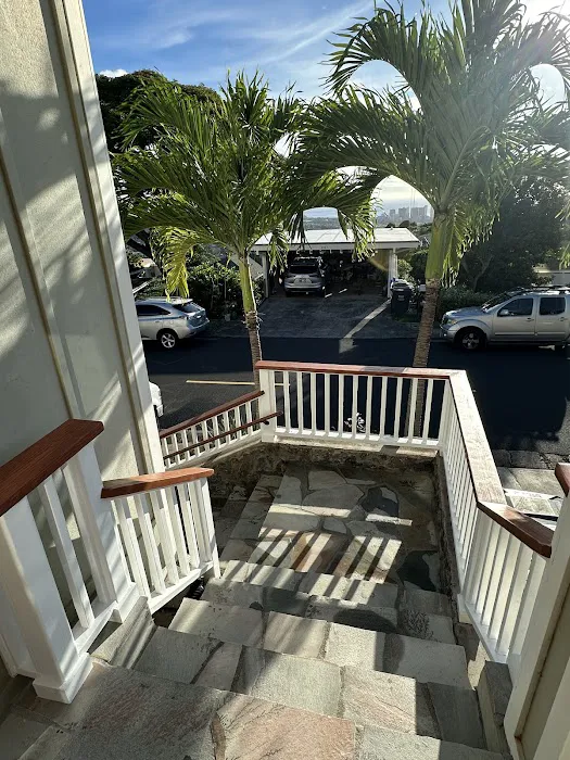 Phoenix Home Improvement & Repair | Honolulu Remodeling & Renovation Picture 2