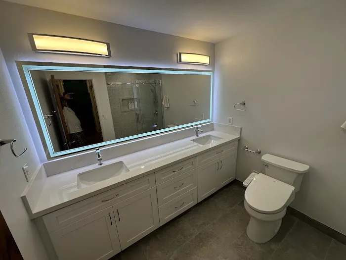 Phoenix Home Improvement & Repair | Honolulu Remodeling & Renovation Picture 8