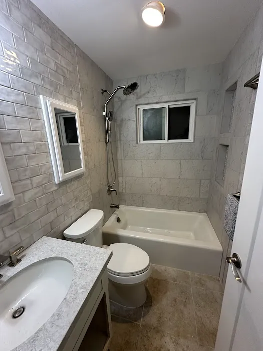 Phoenix Home Improvement & Repair | Honolulu Remodeling & Renovation Picture 9