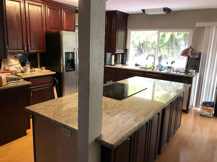 Phoenix Home Improvement & Repair | Honolulu Remodeling & Renovation Picture 7