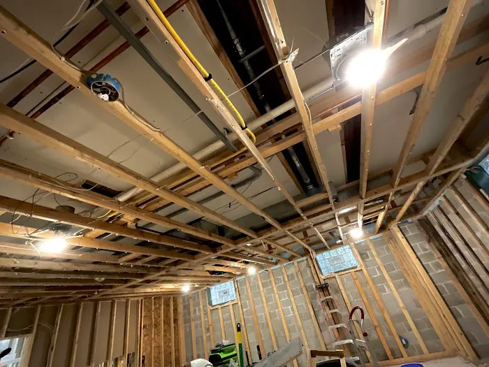 SERVPRO of Central Honolulu, Kapolei Picture 4