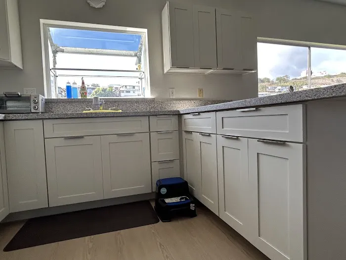 SERVPRO of Central Honolulu, Kapolei Picture 6