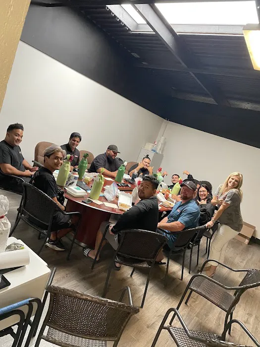 SERVPRO of Central Honolulu, Kapolei Picture 3