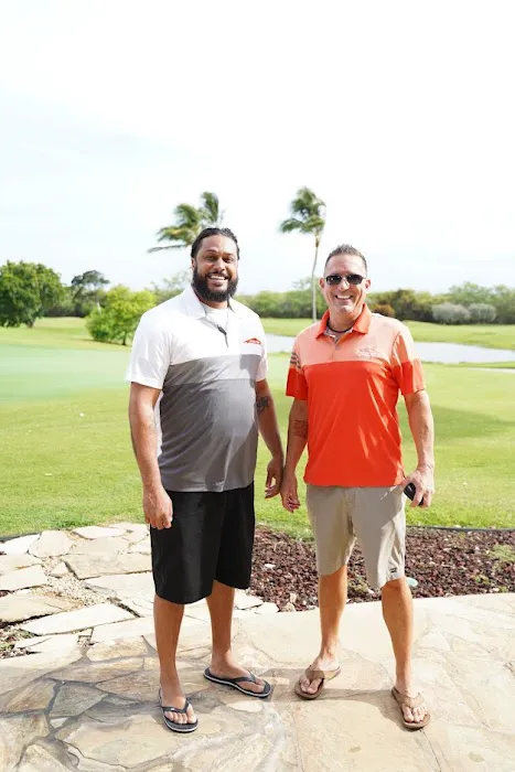 SERVPRO of Central Honolulu, Kapolei Picture 10