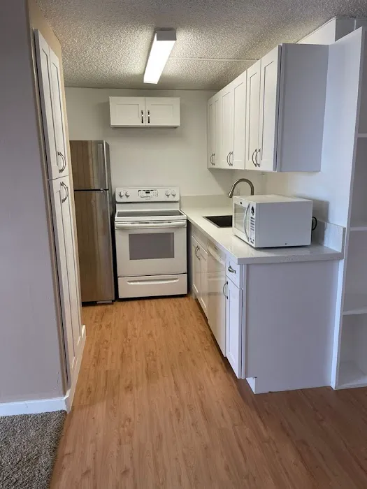 SERVPRO of Central Honolulu, Kapolei Picture 2