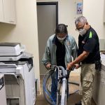 SERVPRO of East Honolulu