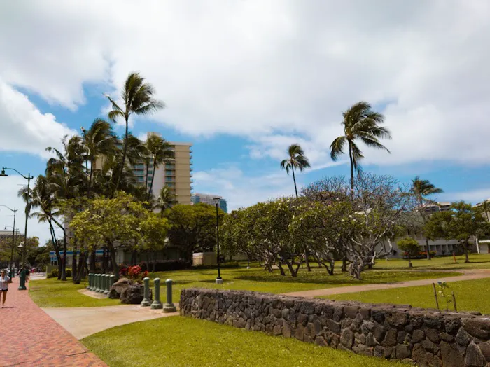 SERVPRO of East Honolulu Picture 7