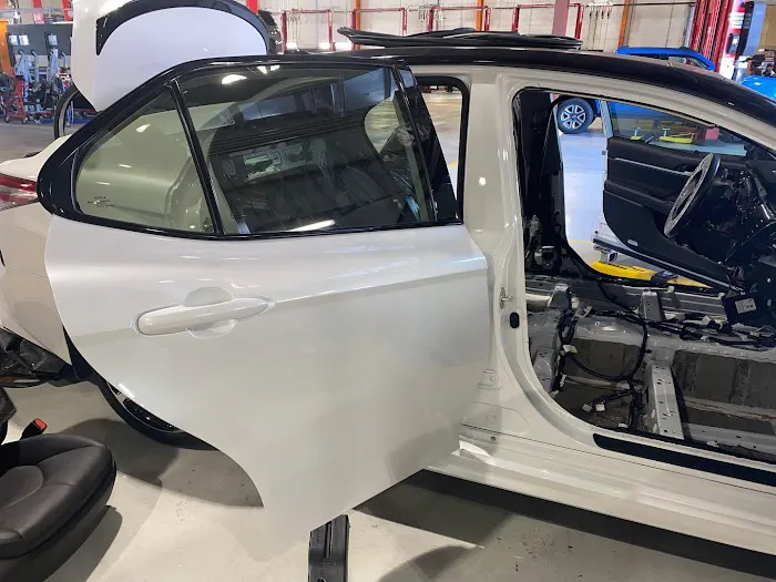 SERVPRO of East Honolulu Picture 9