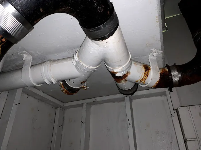 Hawaii Plumbing & Drain Cleaning Squad Picture 1