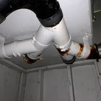 Hawaii Plumbing & Drain Cleaning Squad ico