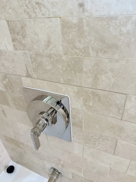 Hawaii Plumbing & Drain Cleaning Squad Picture 4