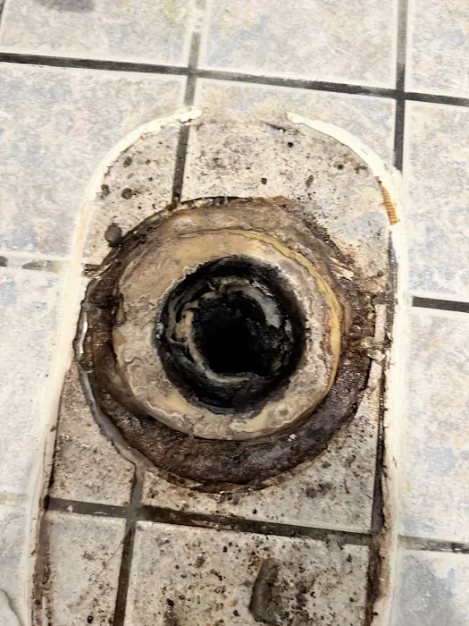 Hawaii Plumbing & Drain Cleaning Squad Picture 10
