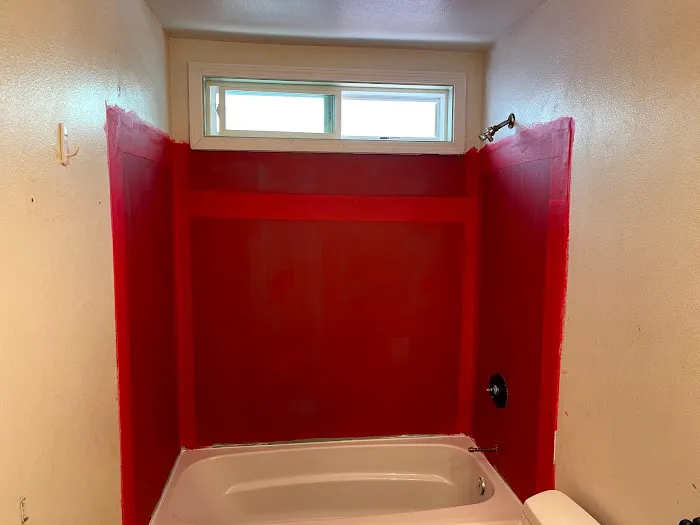 Hawaii Plumbing & Drain Cleaning Squad Picture 9