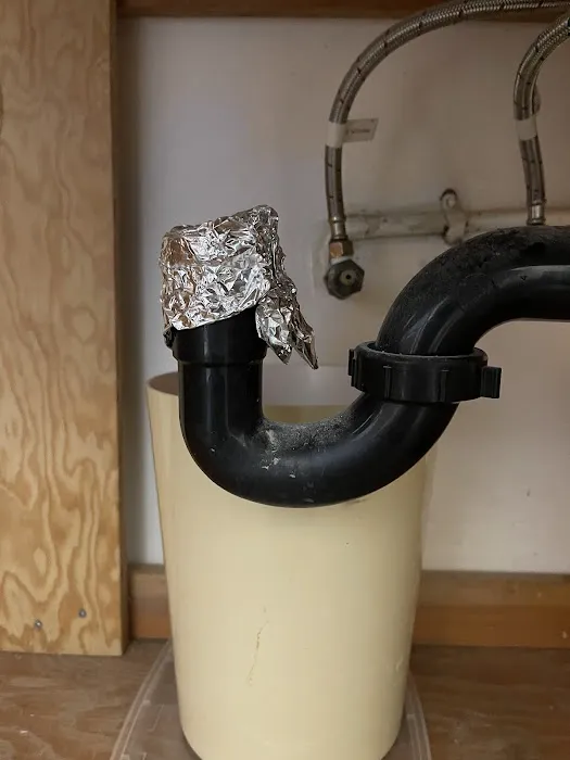 Hawaii Plumbing & Drain Cleaning Squad Picture 6