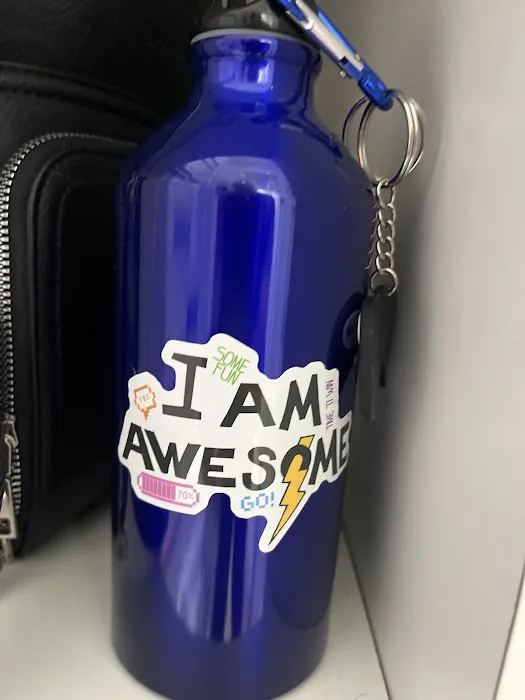 uBreakiFix - Phone and Computer Repair Picture 9