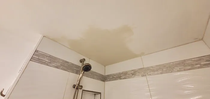 HONOLULU DRYWALL REPAIR Picture 1