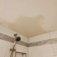 HONOLULU DRYWALL REPAIR ico