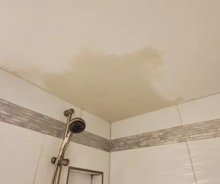 HONOLULU DRYWALL REPAIR