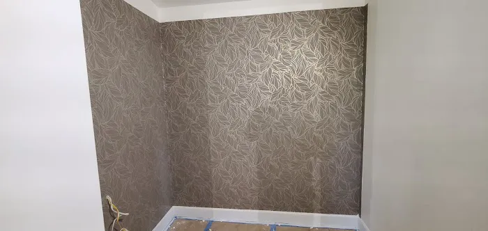 HONOLULU DRYWALL REPAIR Picture 10