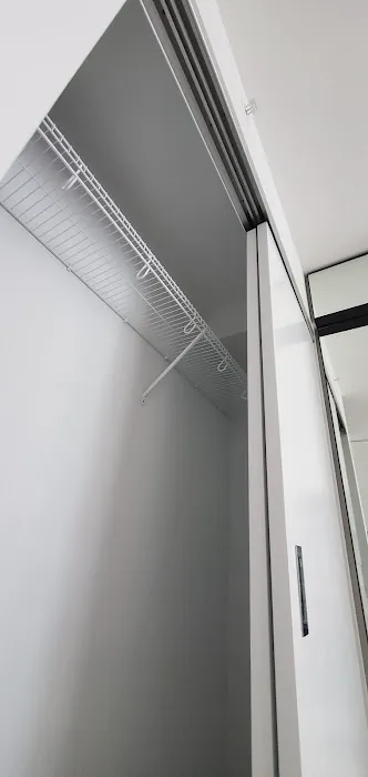 HONOLULU DRYWALL REPAIR Picture 4