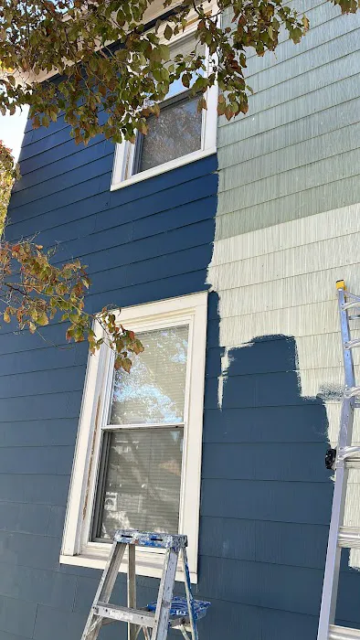 Mano Solutions | Honolulu Handyman & Painting Services Picture 3