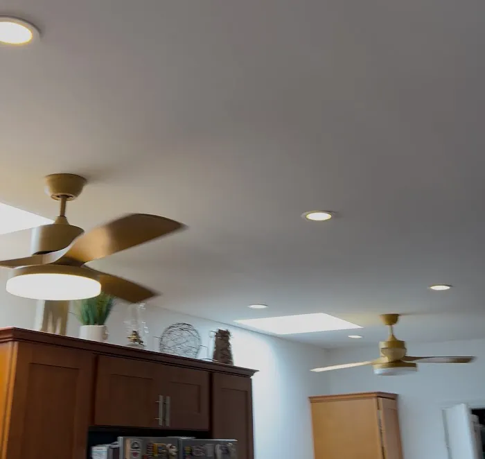 Mano Solutions | Honolulu Handyman & Painting Services Picture 8