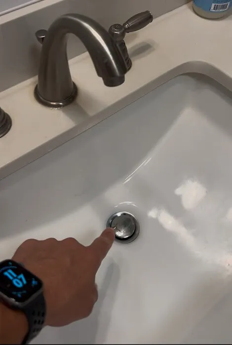 Mano Solutions | Honolulu Handyman & Painting Services Picture 6