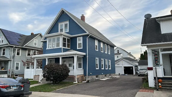 Mano Solutions | Honolulu Handyman & Painting Services Picture 4