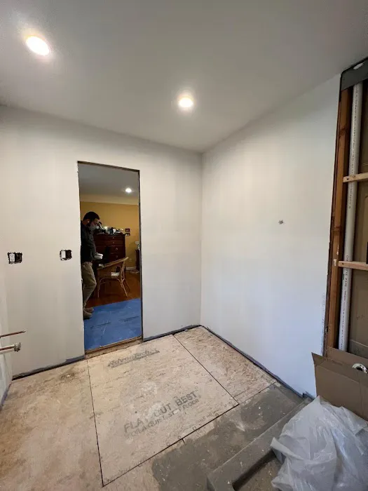 Mano Solutions | Honolulu Handyman & Painting Services Picture 7