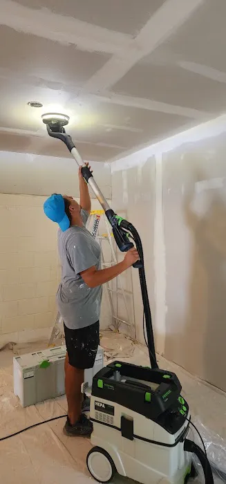 Mano Solutions | Honolulu Handyman & Painting Services Picture 5