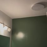 Mano Solutions | Honolulu Handyman & Painting Services