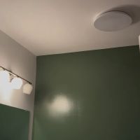 Mano Solutions | Honolulu Handyman & Painting Services ico