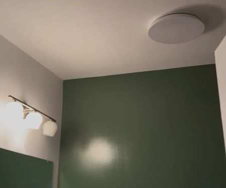 Mano Solutions | Honolulu Handyman & Painting Services