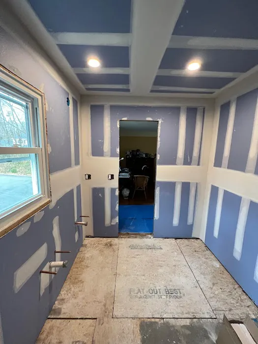 Mano Solutions | Honolulu Handyman & Painting Services Picture 9