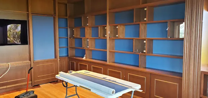 ABC Handyman Hawaii Picture 5