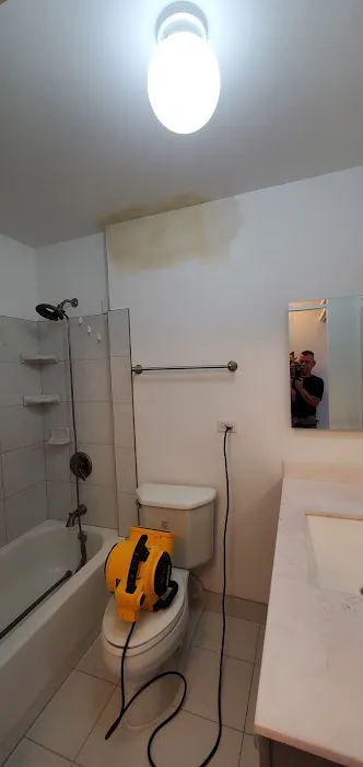 ABC Handyman Hawaii Picture 10